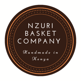 Nzuri Basket Company